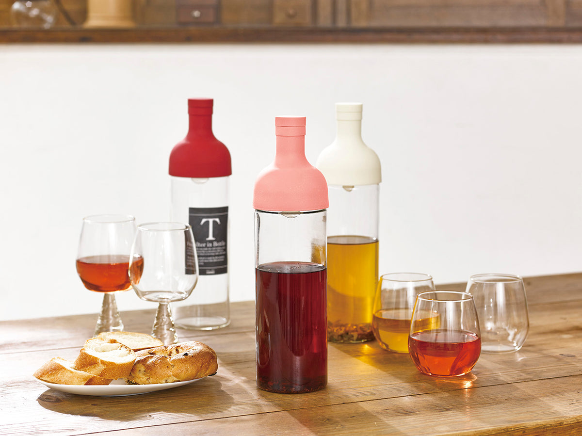 Merae - Asian Home & Kitchen, Tableware, Coffee & Tea, Kids