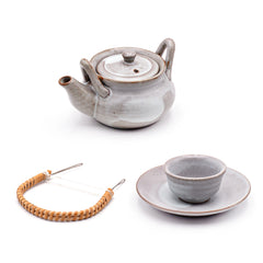 Collection image for: Tea Sets