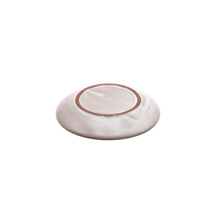 Dobin Mushi Gray Teapot Cup & Saucer Set