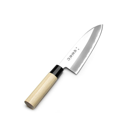 Japanese Cooking Knife 6.3 inch