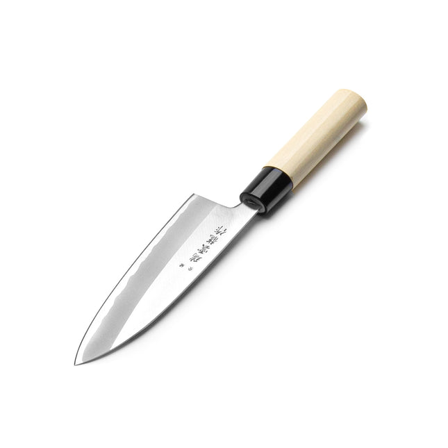 Japanese Cooking Knife 6.3 inch