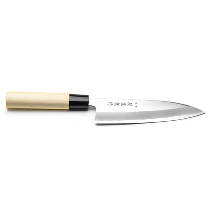 Japanese Cooking Knife 6.3 inch