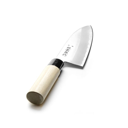 Japanese Cooking Knife 6.3 inch