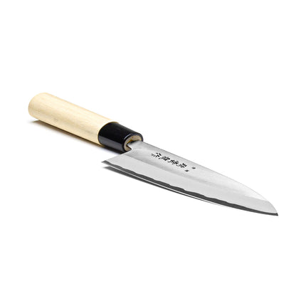 Japanese Cooking Knife 6.3 inch