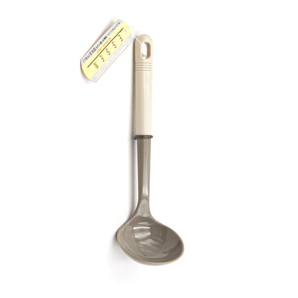 Japanese Essen Nylon Sauce Ladle 8.5"L