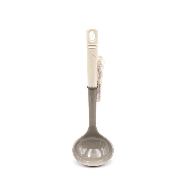 Japanese Essen Nylon Sauce Ladle 8.5"L