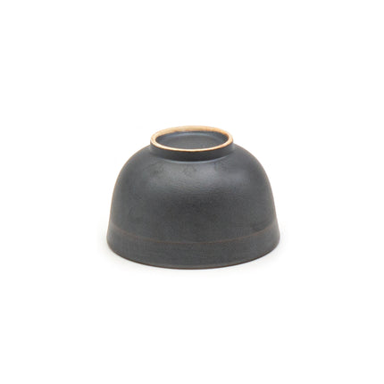 Japanese Ceramic Tea Cup 2pc Set