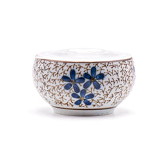 Collection image for: Small Bowls