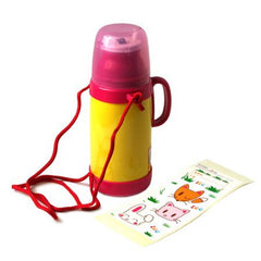 Collection image for: Kids Drinkware
