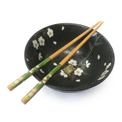 Take Monogatari Chopstick Set (5 pairs)