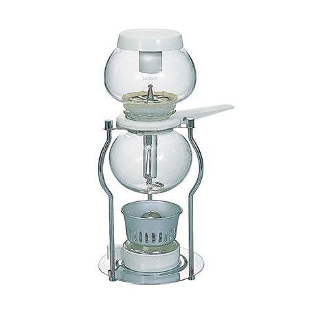 Hario Tea Siphon