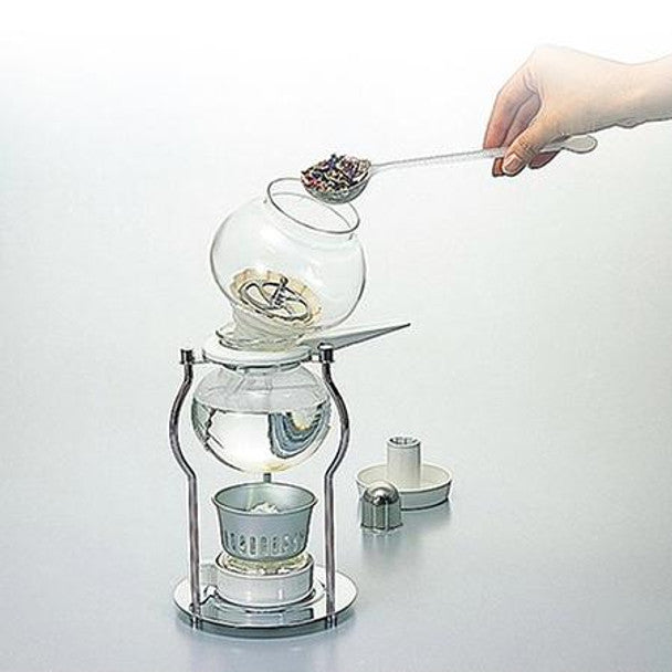 Hario Tea Siphon