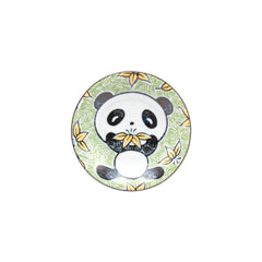 Collection image for: Small Plates