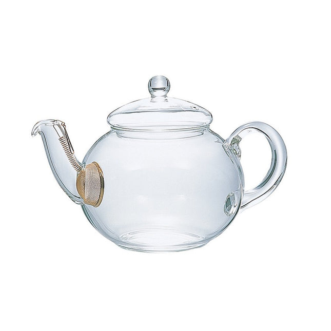Hario Jumping Tea Pot