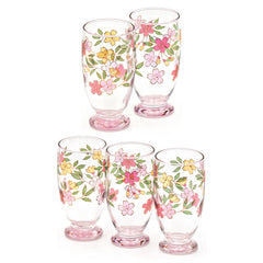 Collection image for: New