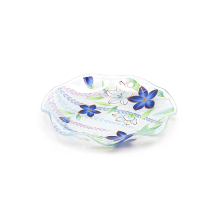 Kawamura Glass Set