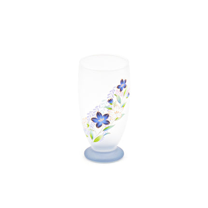 Kawamura Glass Set