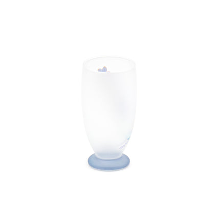 Kawamura Glass Set
