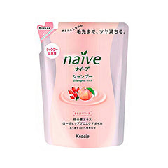 Collection image for: J-Beauty