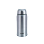 0.8L/27oz