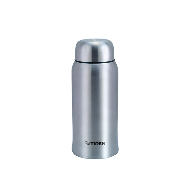 Tiger Stainless Steel Vacuum Bottle 27oz, 30oz