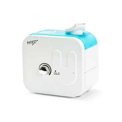 Mood Bottle Personal Air Humidifier - Miso