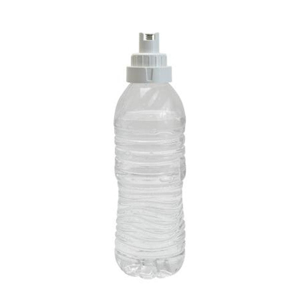 Smile Rabbit Personal Air Humidifier Big Spare Bottle Cap