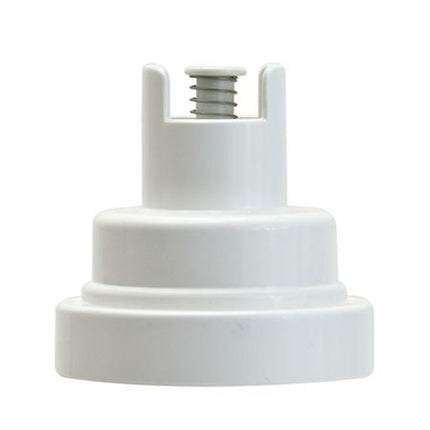 Small Air Humidifier Spare Bottle Cap