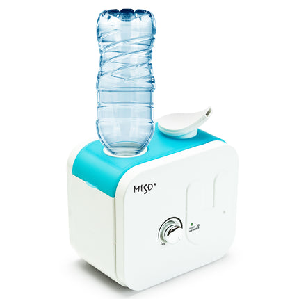 Mood Bottle Personal Air Humidifier - Miso