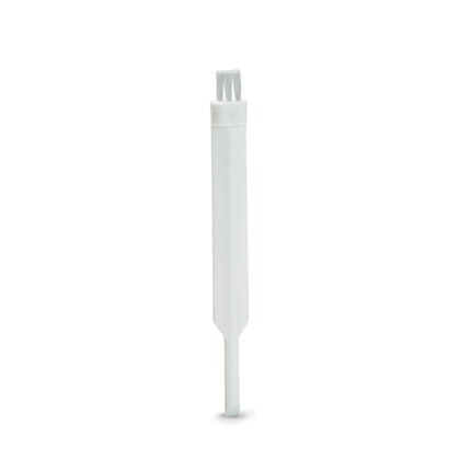 Mood Bottle Personal Air Humidifier - Miso