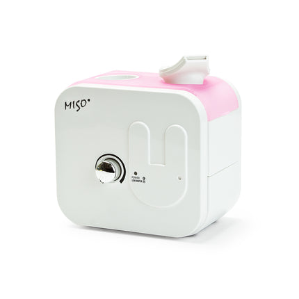 Mood Bottle Personal Air Humidifier - Miso