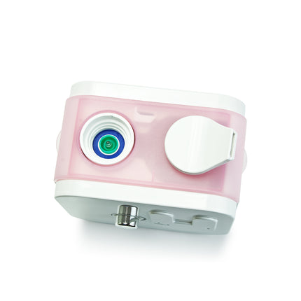 Mood Bottle Personal Air Humidifier - Miso
