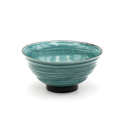 Emerald Large Bowl Set of 2