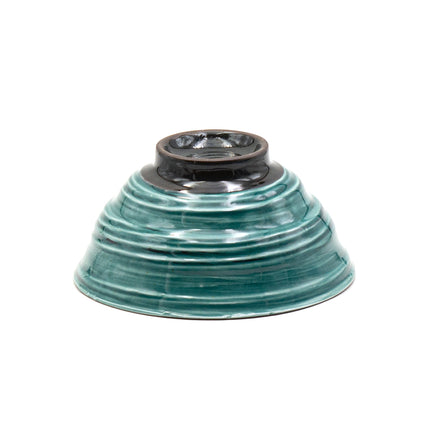 Emerald Large Bowl Set of 2