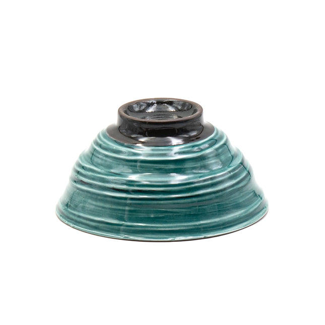 Emerald Large Bowl Set of 2