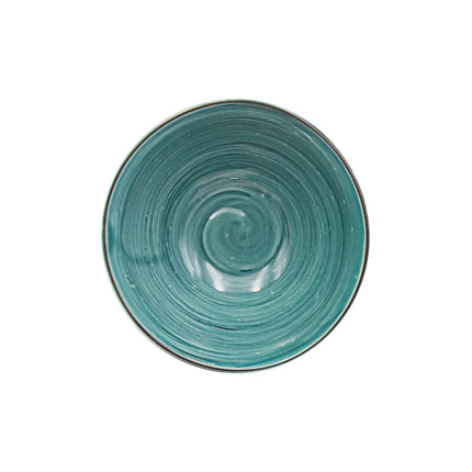 Emerald Large Bowl Set of 2