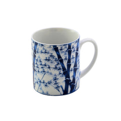 Collection image for: Coffee Mugs & Tea Cups