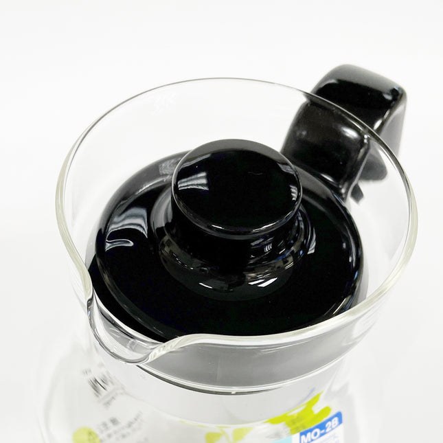 Hario Tea Server 300ml