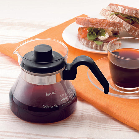 Hario Tea Server 300ml