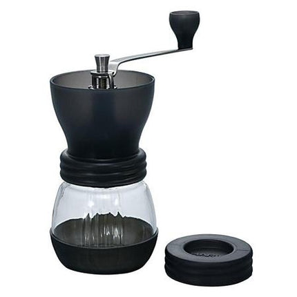 Hario Ceramic Coffee Mill Skerton