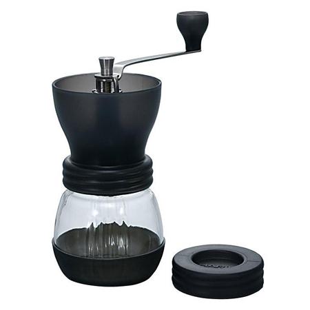 Hario Ceramic Coffee Mill Skerton