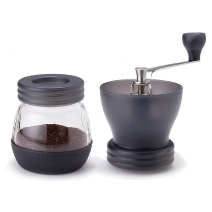 Hario Ceramic Coffee Mill Skerton