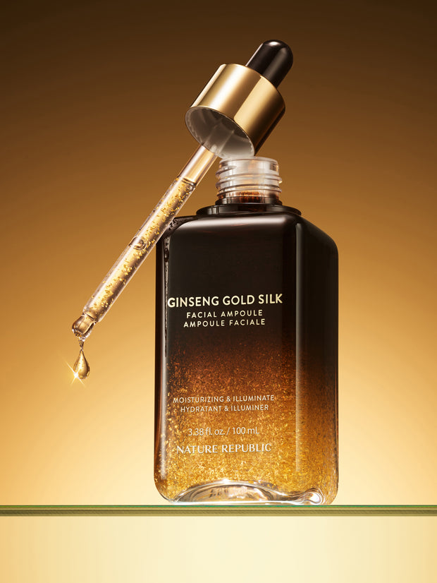 Banner image for: Beauty