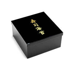 Collection image for: Sushi Ware