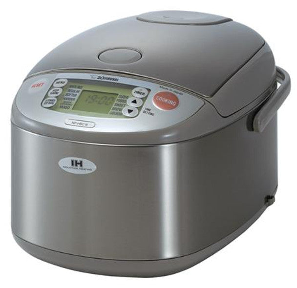 Zojirushi 5.5 Cup Rice Cooker