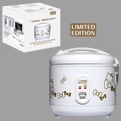 Collection image for: Zojirushi