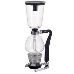 Collection image for: Hario Coffee Syphons, Cold Brew Makers