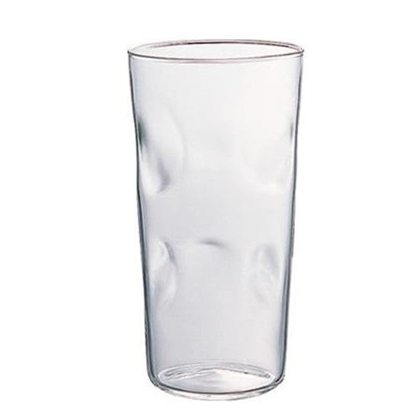 Hario Bi Raku Tumbler