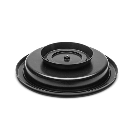 Japanese Lazy Susan with 6 Compartments