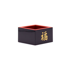 Collection image for: Sake Bottles & Cups